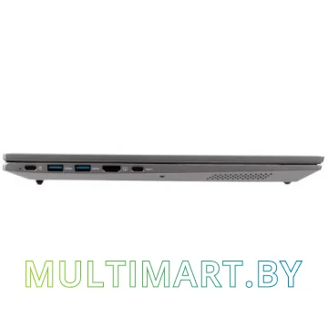 Ноутбук Irbis 17NBP4503_G2 картинка 7